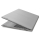 Lenovo IdeaPad 3-15 i3-1005G1/8GB/256/Win10 - 609104 - zdjęcie 5